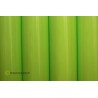 Oracover 2m Royal Green