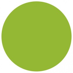 Oracover 2m Royal Green