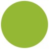 Oracover 2m Royal Green
