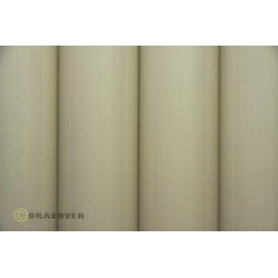 Oralight 2m Opaque Cream