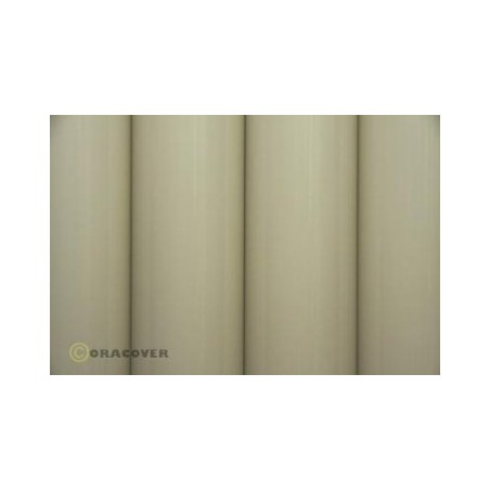 Oralight 2m Opaque Cream