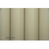Oralight 2m Opaque Cream