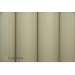 Oralight 2m Opaque Cream