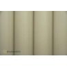 Oralight 2m Opaque Cream