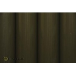 Oralight Opague 2m Olive Drab