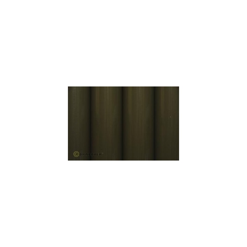 Oralight Opague 2m Olive Drab