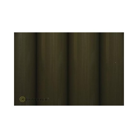 Oralight Opague 2m Olive Drab