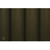Oralight Opague 2m Olive Drab