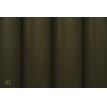 Oralight Opague 2m Olive Drab