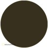 Oralight Opague 2m Olive Drab