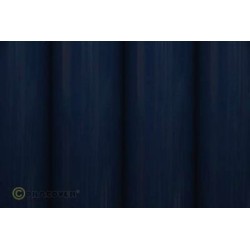 Oralight Opague 2m Corsair Blue