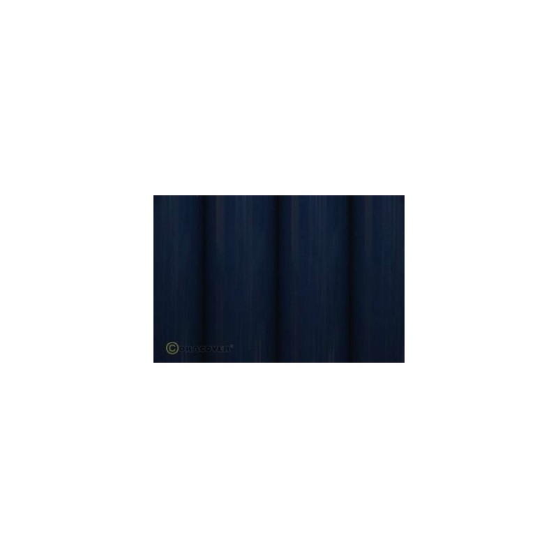Oralight Opague 2m Corsair Blue
