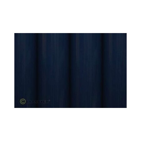 Oralight Opague 2m Corsair Blue