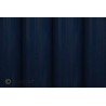 Oralight Opague 2m Corsair Blue