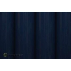 Oralight Opague 2m Corsair Blue