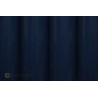 Oralight Opague 2m Corsair Blue
