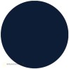 Oralight Opague 2m Corsair Blue