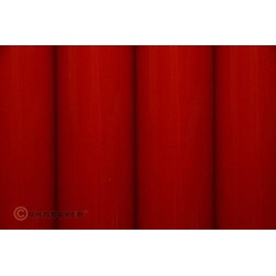 Oralight Opaque 2m Ferri Red