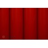 Oralight Opaque 10m Ferri Red
