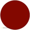 Oralight Opaque 10m Ferri Red
