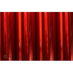 Oralight 2m Light transp. red