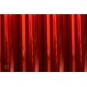 Oralight 2m Light transp. red