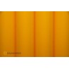 Oralight Opaque 10m Cub yellow