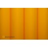 Oralight Opaque 10m Cub yellow