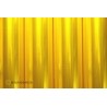Oralight 2m Light transp. yellow