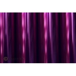 Oralight 2m Light transp. violet