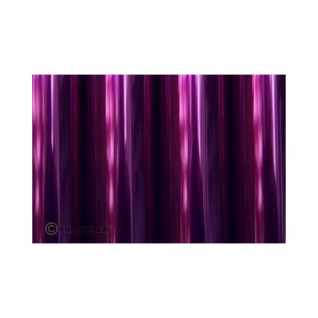 Oralight 2m Light transp. violet