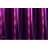 Oralight 2m Light transp. violet