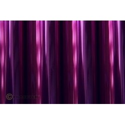 Oralight 2m Light transp. violet