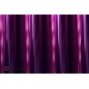 Oralight 2m Light transp. violet