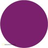 Oralight 2m Light transp. violet