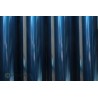 Oralight 2m Light transp. blue