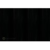 Oralight Opaque 2m Black