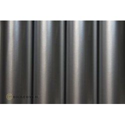 Oralight Opaque 2m Silver