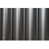 Oralight Opaque 2m Silver