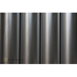 Oralight Opaque 2m Silver