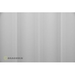 Oralight Opaque 2m White