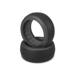 Detox - green compound (fits 1/8th buggy)