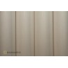 Oracover Air Indoor 2m Light Transparent