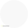 Oracover Air Indoor 2m Light Transparent
