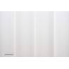 Oracover Air Indoor 2m Light Transparent White