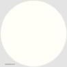 Oracover Air Indoor 2m Light Transparent White