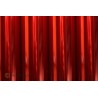 Oracover Air Indoor 2m Light Transparent Red