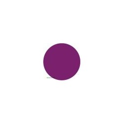 Oracover Air Indoor 2m Light Transparent Purple