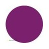 Oracover Air Indoor 2m Light Transparent Purple