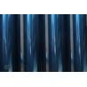 Oracover Air Indoor 2m Light Transparent Blue